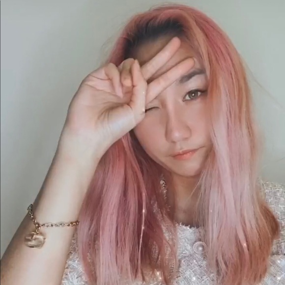 eychung212